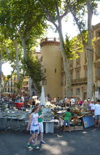 ceret 2012